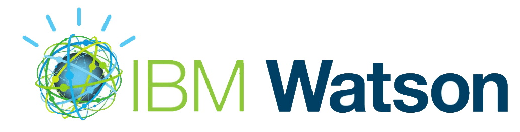 Waterfield Tech Logo