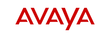 Avaya Logo