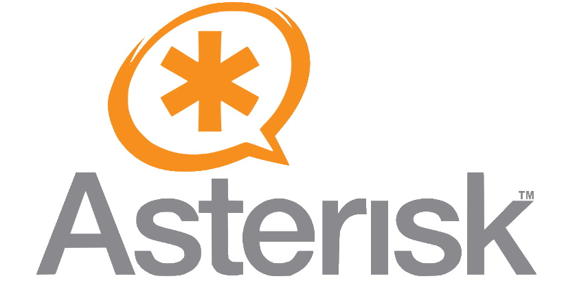 Waterfield Tech Logo