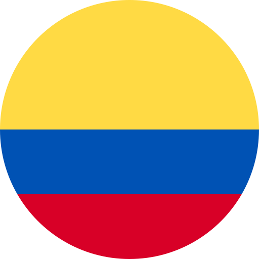 Colombia