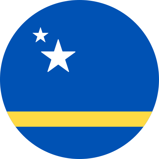 Curacao