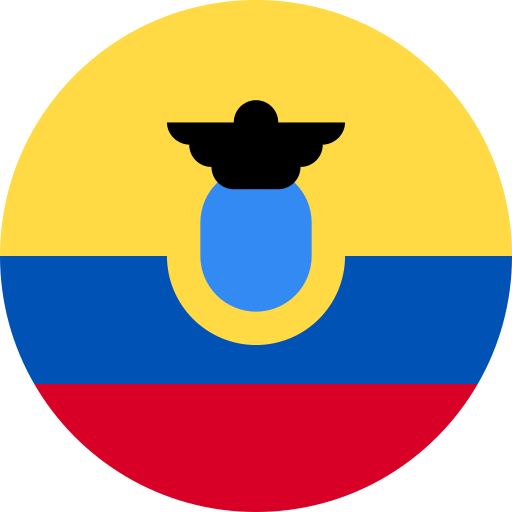 Ecuador