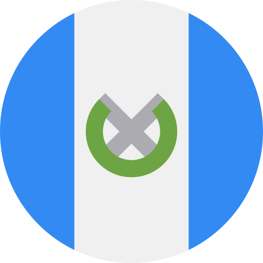 Guatemala