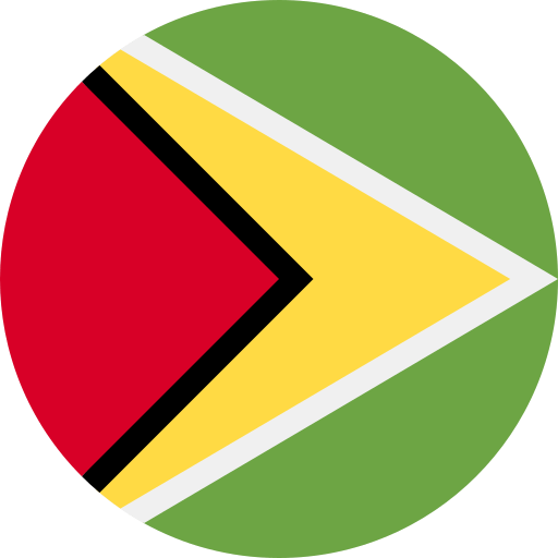 Guyana