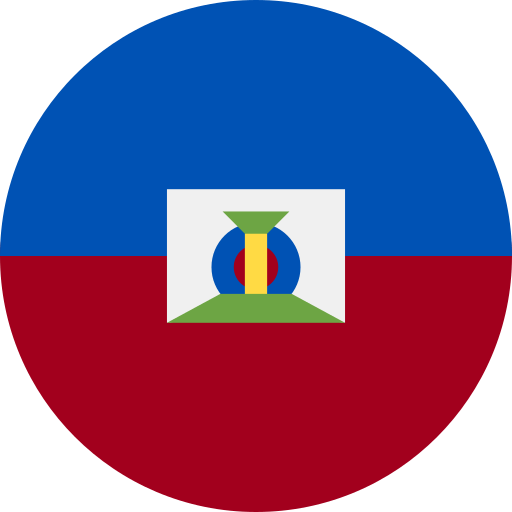 Haiti
