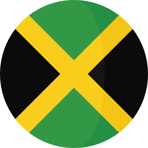 Jamaica