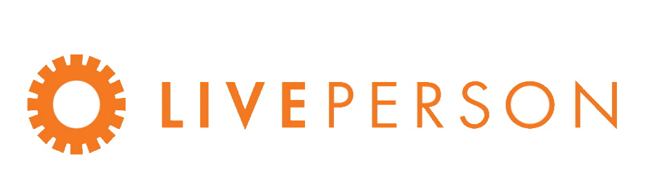 Waterfield Tech Logo