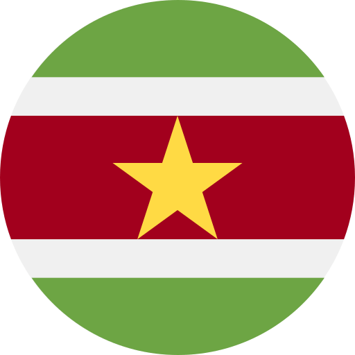 Suriname