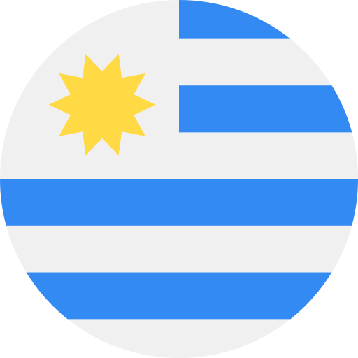 Uruguay