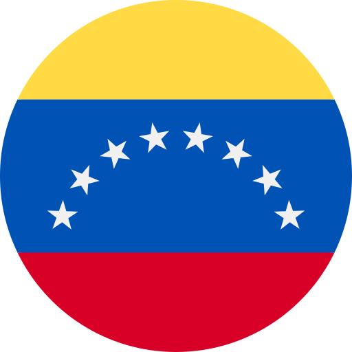 Venezuela